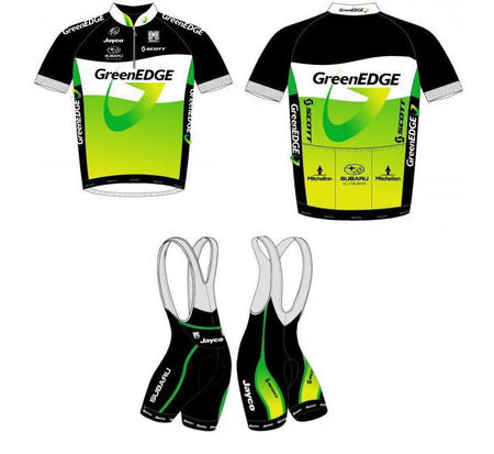 GREENEDGE-SET.jpg