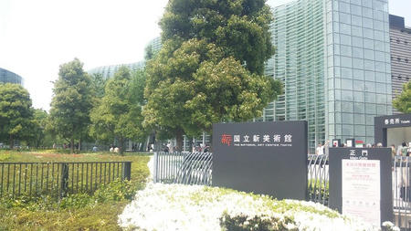 DVC00145.jpg