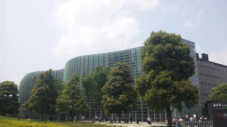 DVC00147.jpg