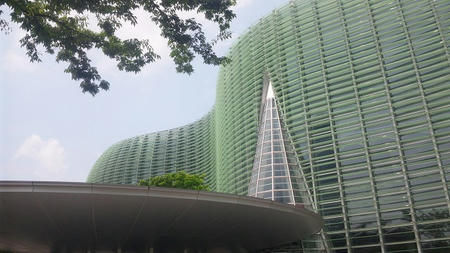 DVC00146.jpg