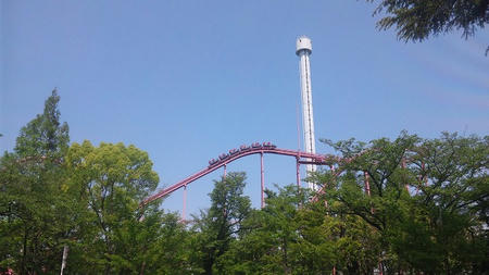DVC00168.jpg