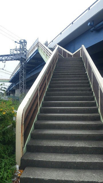 DVC00213.jpg