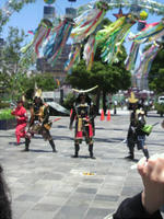 20110625a.jpg