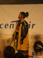 20110917c.jpg