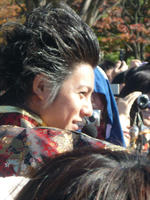 20111127e.jpg