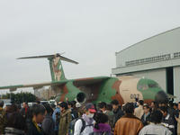 20111127w.jpg