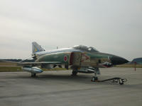 20111127x.jpg