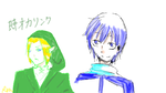 capture.png
