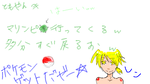 capture.pngx.png