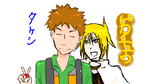capture.pnge.png