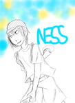 NESS.jpg