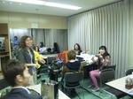 h22.11.4.2.jpg
