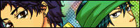 e51679ea.jpg