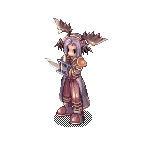 2007-05-32-tokia.jpg