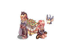 2007-05-32-hatori-airin.jpg
