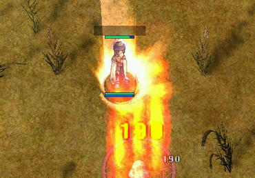 09-11-02.jpg