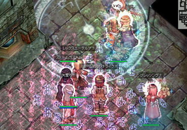 12-08-01.jpg