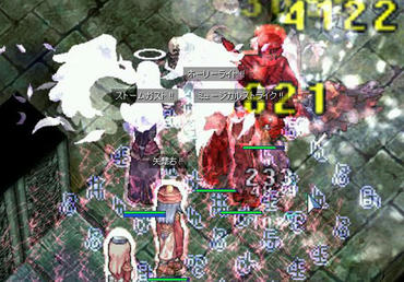 1-05-01.jpg