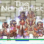 2-21-03-nanashi-aura5.jpg