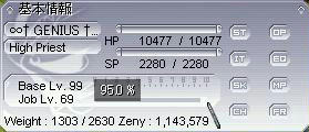 3-05-01.jpg