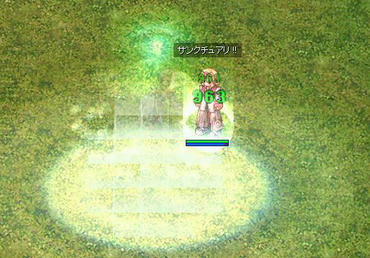 3708eedd.jpg
