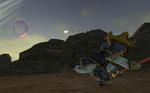 a91d168a.jpg
