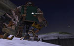 4842f623.jpg