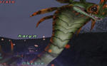 711c6162.jpg