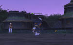 c834e8a1.jpg