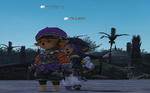 68f34557.jpg