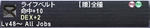 40c1996f.jpg