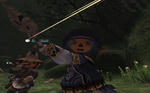 0d862b87.jpg