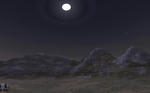337ca01a.jpg
