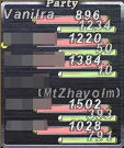 7d2ec296.jpg