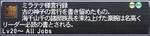 3e2a48ed.jpg
