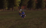 e1ef3605.jpg