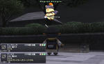 714937be.jpg
