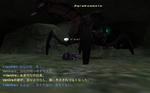 720740c2.jpg