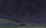 13452f07.jpg