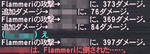 18335cf7.jpg