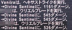 6933b4e3.jpg