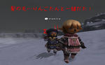 f58957f3.jpg