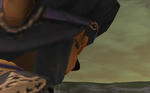 b9482ed3.jpg