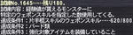 943c7801.jpg