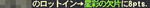 a63749f7.jpg