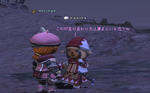 7f9808d4.jpg