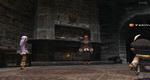 48a2b483.jpg