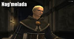 0fe73ad0.jpg