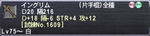 334fb379.jpg