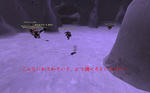1baded6a.jpg